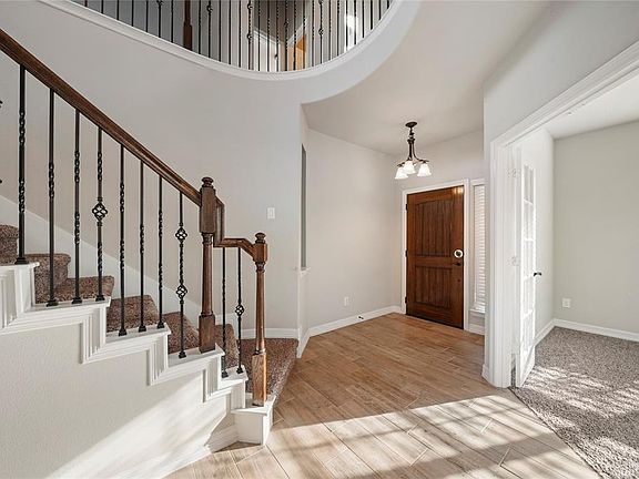 4th image of 13511 Mooring Pointe Dr