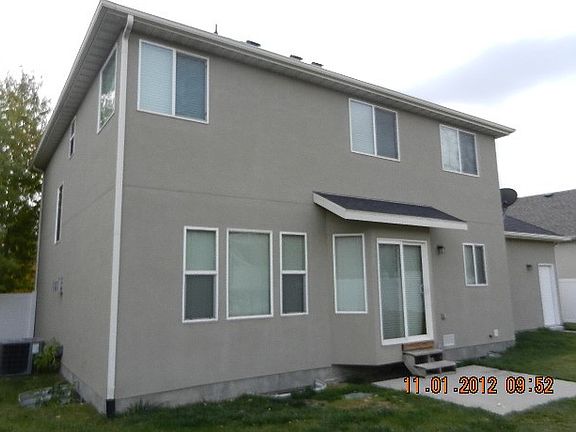 2nd image of 6856 S Bateman Dell Way