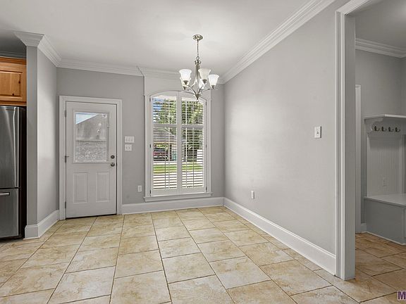 5th image of 29463 Preston Pointe Dr
