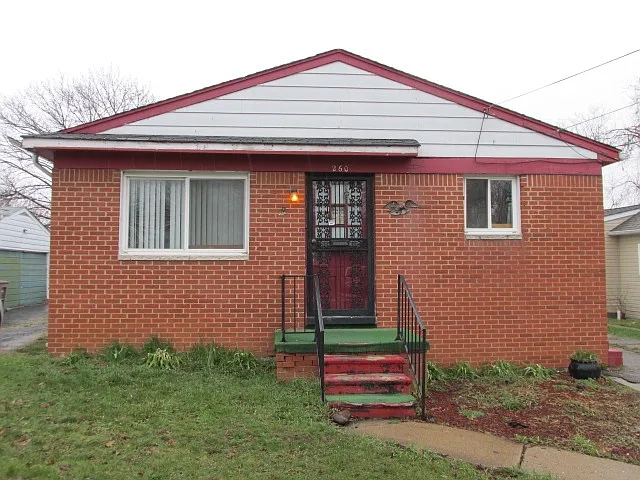 Property photo 3