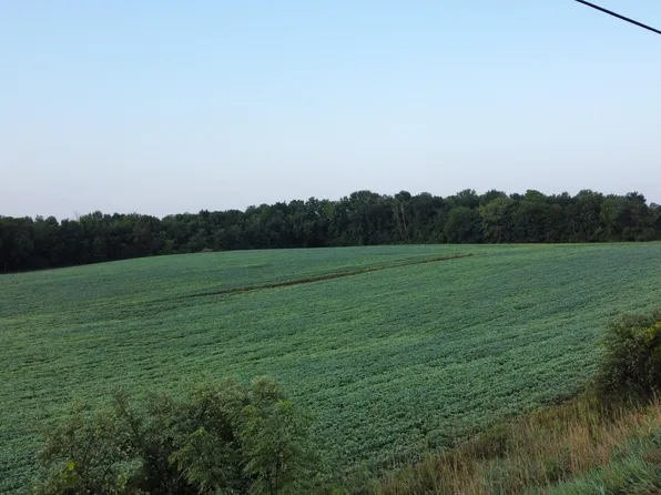 Reed Rd, Buchanan, MI 49107