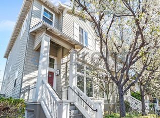 1017 Keeble Ct, San Jose, CA 95126