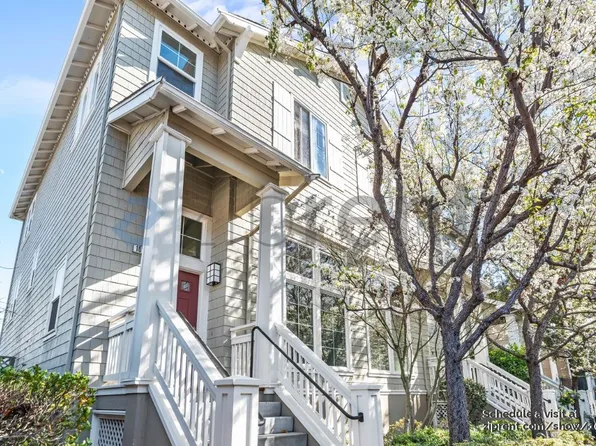 1017 Keeble Ct, San Jose, CA 95126