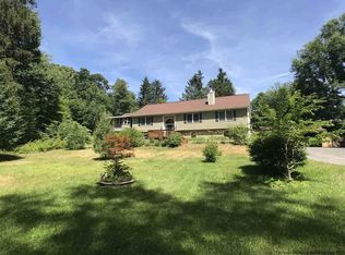 35 Bedford Ave, Tillson, NY 12486