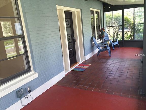 3rd image of 1416 Haven Dr