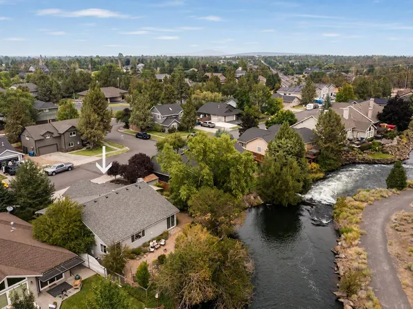 63152 Watercress Way, Bend, OR 97701