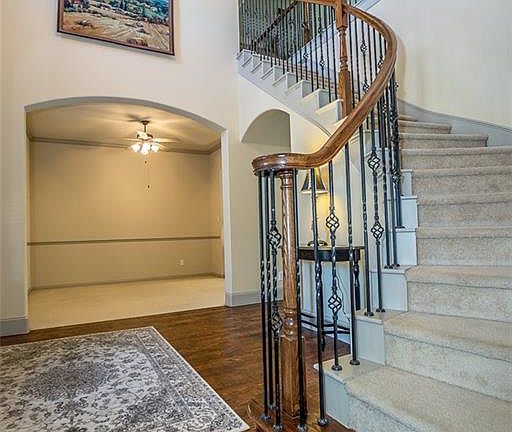 4th image of this home