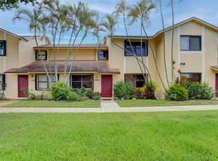 5493 S Gate Lake Rd #5493, Fort Lauderdale, FL 33319