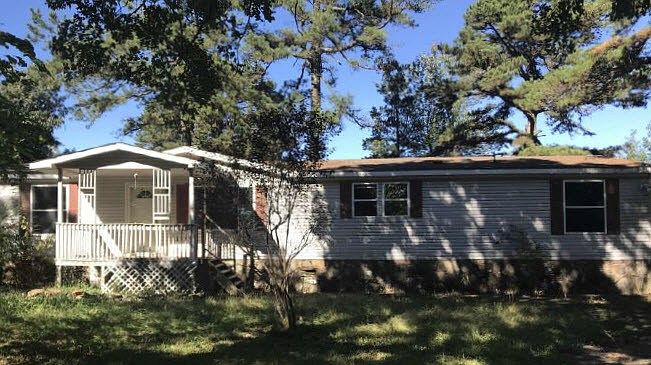 1st image of 40 Humphrey Dr