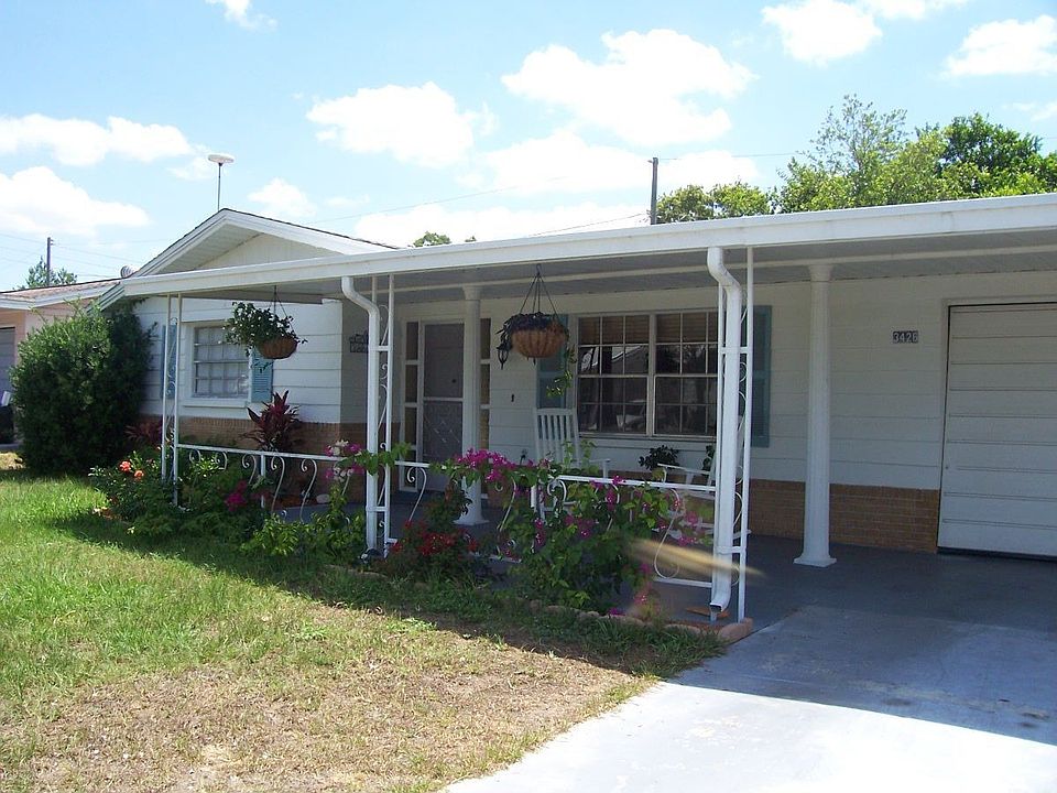 Front After