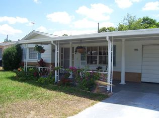 3426 Rosefield Dr, Holiday, FL 34691