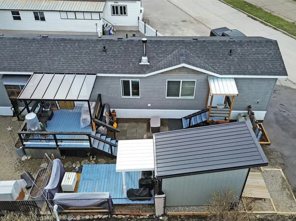 263 Highway 3 #24, Princeton, BC V0X 1R0