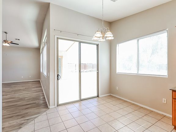 5th image of 12465 N Stone Ring Dr