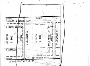 9 Ridgepoint Meadows Ct, Union, MO 63084