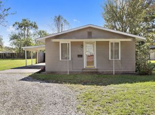 116 E Pine St, Lafayette, LA 70501