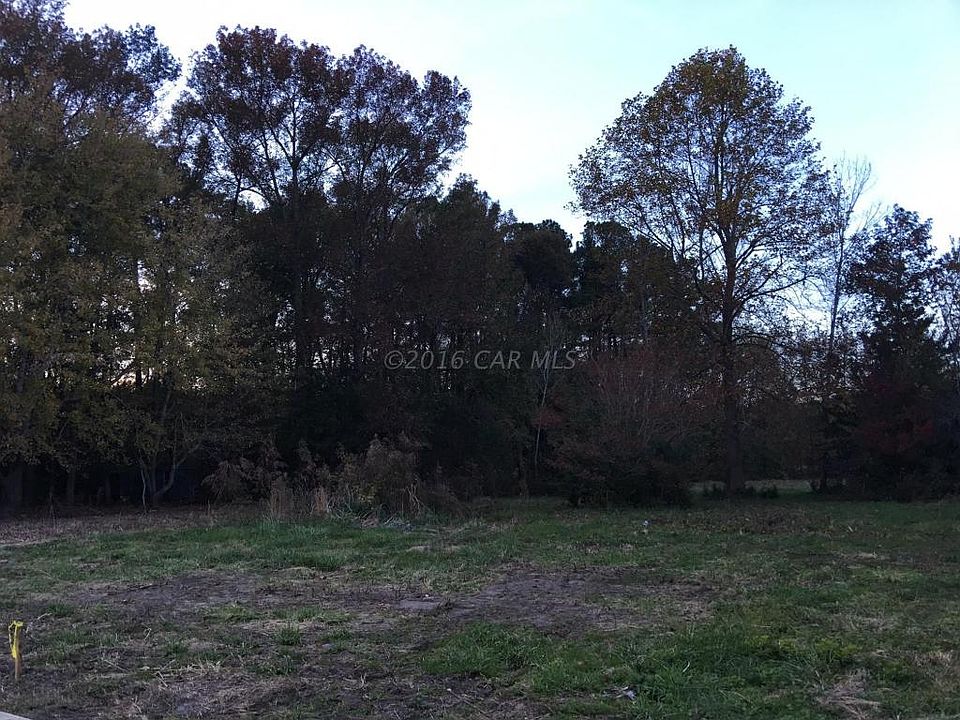 2nd image of 7759 Whaleyville Rd