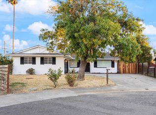 6935 Arvada Ct, Sacramento, CA