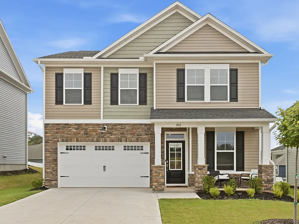 303 Ecton Pl