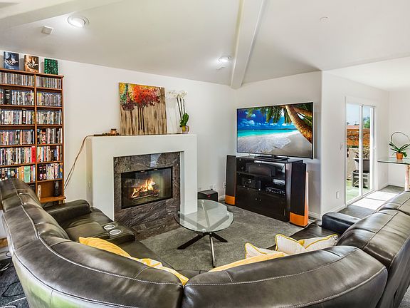 5th image of 2605 Inglewood Ave