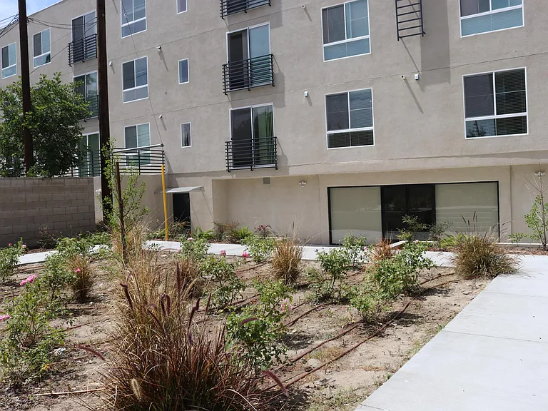 7120 Bellaire Ave #210 — Photo 12