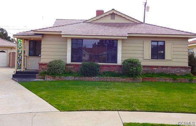 1st image of 6244 Hedda St