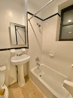 Rented by Corcoran | media 10