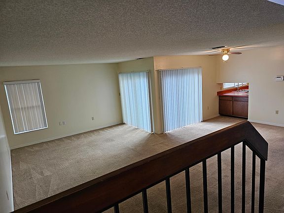 2nd image of 567 Hunter Cir