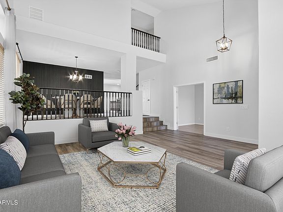 5th image of 2861 E BROOKS Court