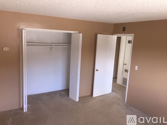 5th image of 535 Firloch Ave APT 3