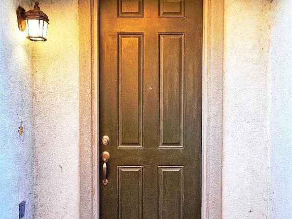 3rd image of 15195 Bandera Way