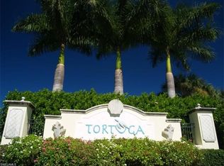 15028 Sea Crest Blvd, Fort Myers, FL 33919