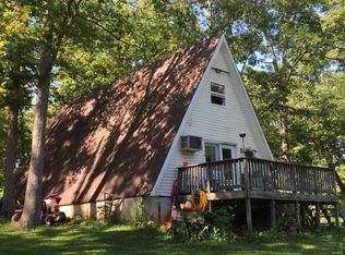 110 Iroquois, Irondale, MO 63648