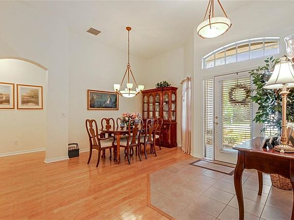 4th image of 8215 Swann Hollow Dr