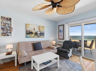 16 Navy Rd #206, Montauk, NY 11954