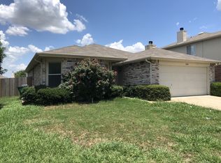 2632 Caprock Rd, McKinney, TX 75071