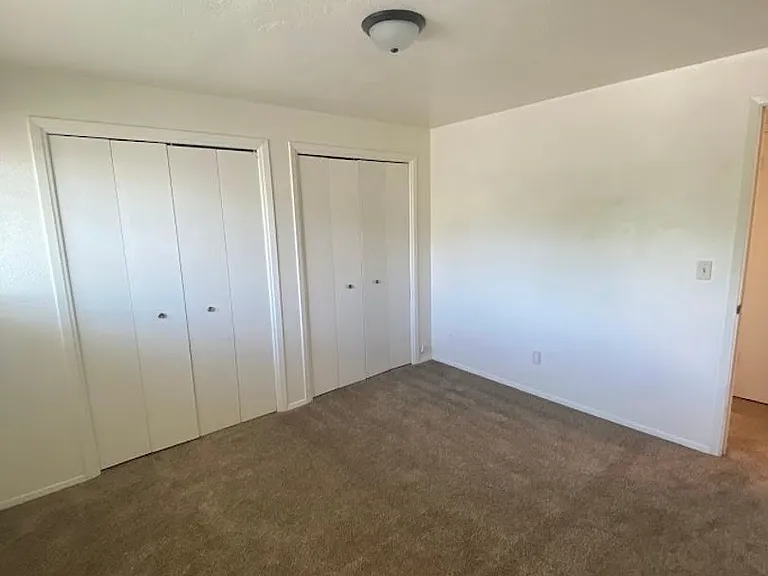 1216 S Juniper St — Photo 18