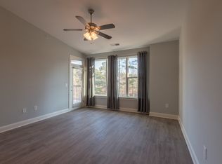 4720 Louisburg Rd #205, Raleigh, NC 27616