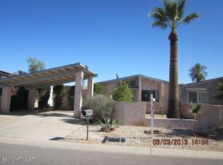 10511 W Devonshire Ave, Phoenix, AZ 85037