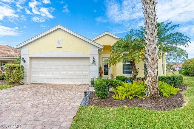1st image of 7226 Adriana CT