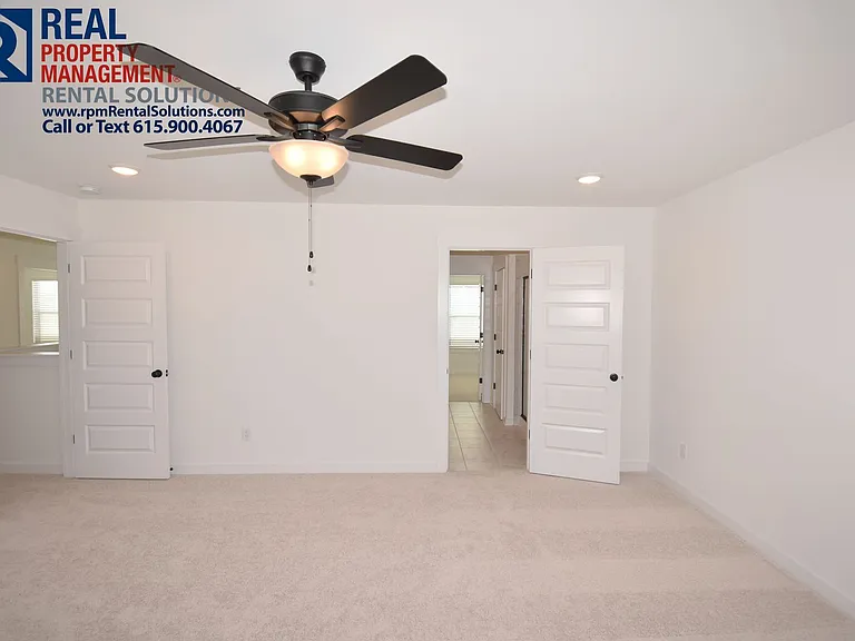 2302 Beaver Dr — Photo 12