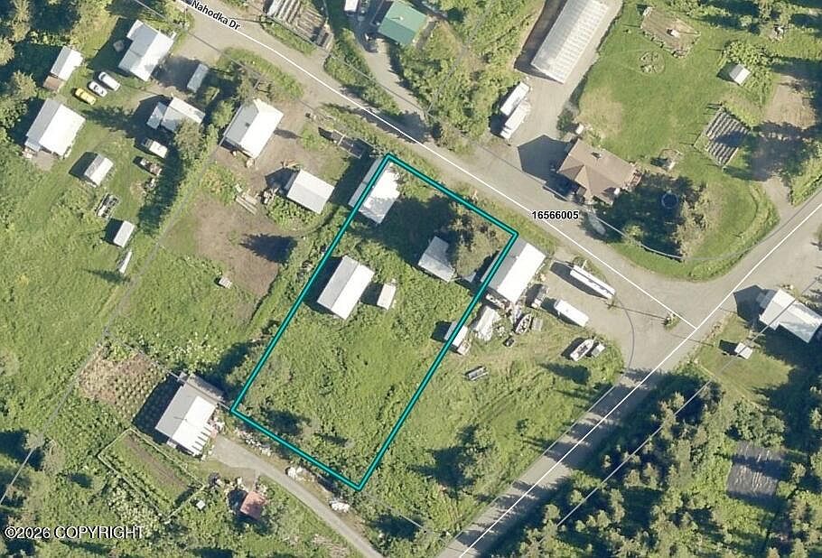 1st image of 64295 Nahodka Dr