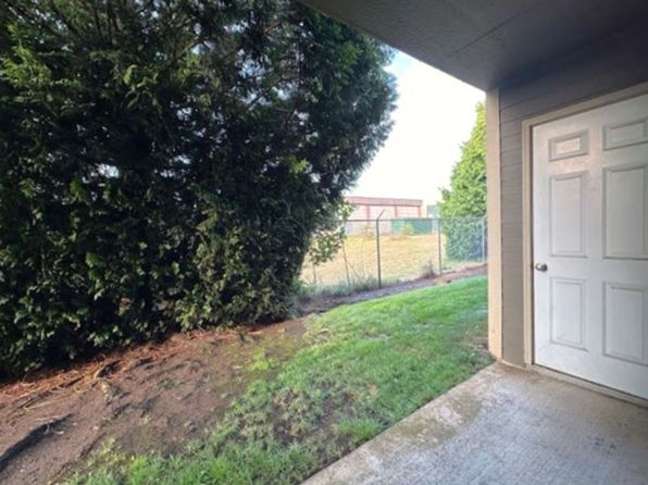 730 S Vassault St #1G