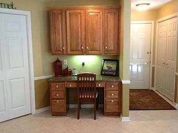 5th image of 5403 Pondview Ct