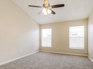 1896 Ibis Bay Ct #112367, Ocoee, FL 34761