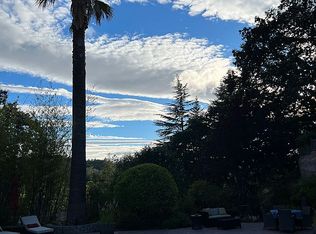 939 Janet Ln, Lafayette, CA