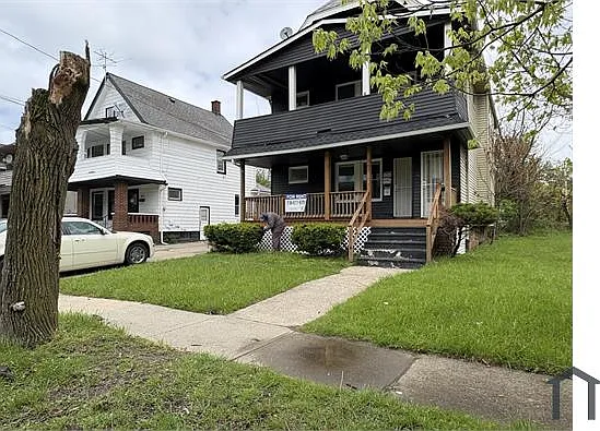983 Nathaniel Rd #A — Photo 12