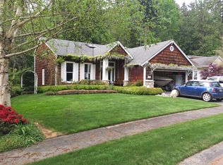 5813 133rd Pl SW, Edmonds, WA 98026