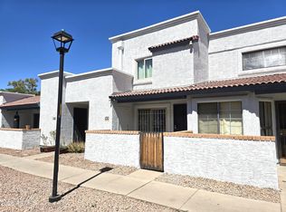 4608 W Maryland Ave UNIT 130, Glendale, AZ 85301