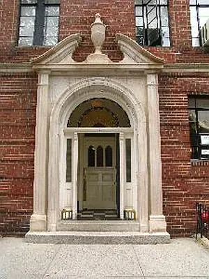 Sold by Corcoran | media 28