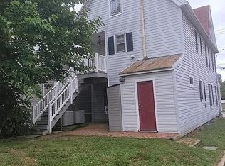 228 E Main St #1, Westminster, MD 21157